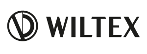 Wiltex Hurtownia – Odzież, Obuwie, Dodatki