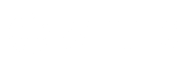 Wiltex Hurtownia – Odzież, Obuwie, Dodatki