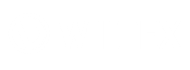 Wiltex Hurtownia – Odzież, Obuwie, Dodatki