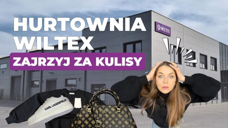 Zdjęcie przedstawia pakiet z odzieżą w kategorii k.