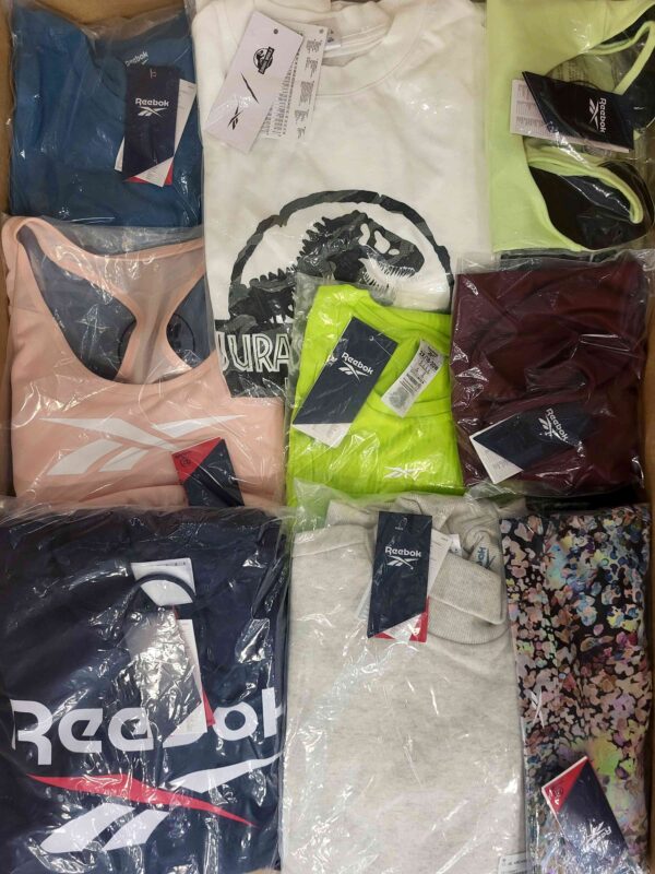 R290