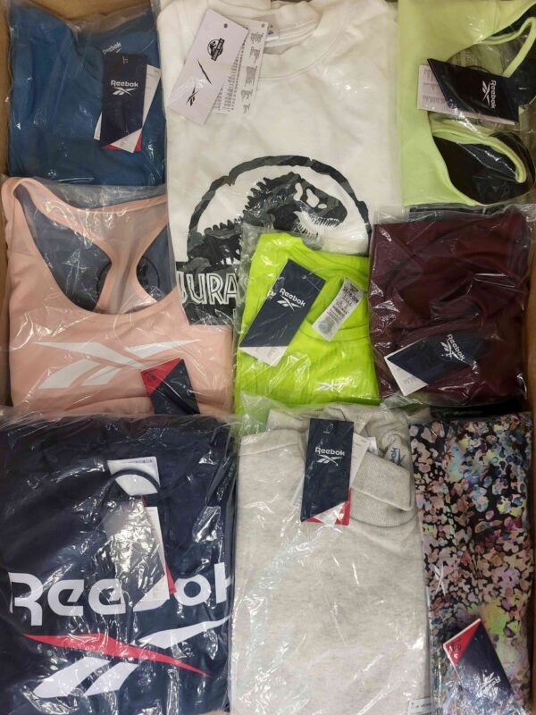 R290