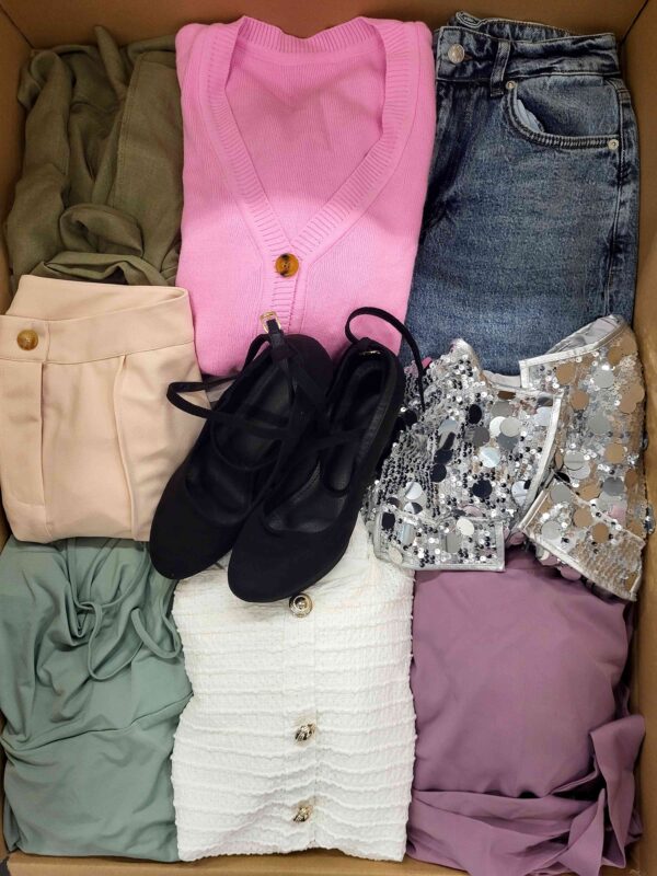 BSN986