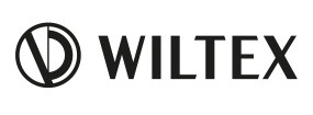 Wiltex Hurtownia – Odzież, Obuwie, Dodatki