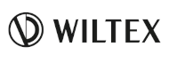 wiltex-logo-black