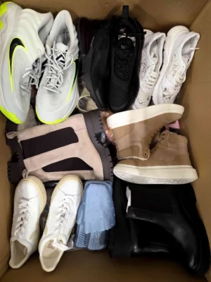 B Obuwie (folia) - BSU236