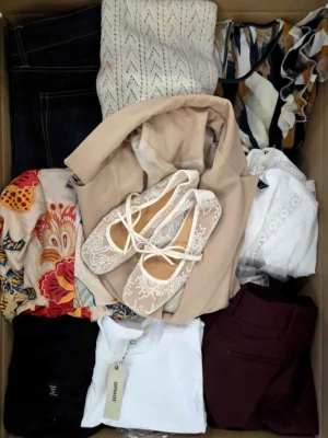 B Odzież SN - BSN1079