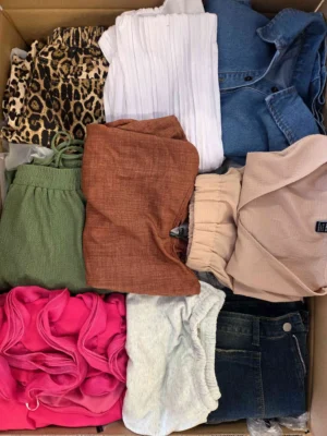 B Odzież SN - BSN1082