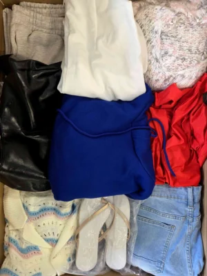 B Odzież SN - BSN1084