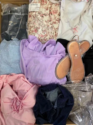 B Odzież SN - BSN1088