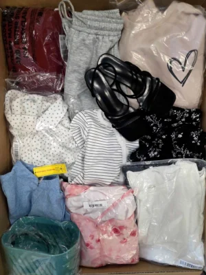 B Odzież SN - BSN1089