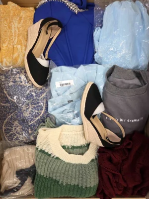 B Odzież SN - BSN1091