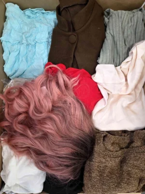 B Odzież SN - BSN1092