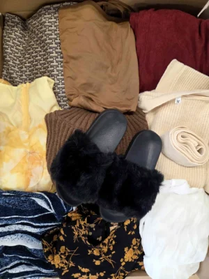 B Odzież SN - BSN1100