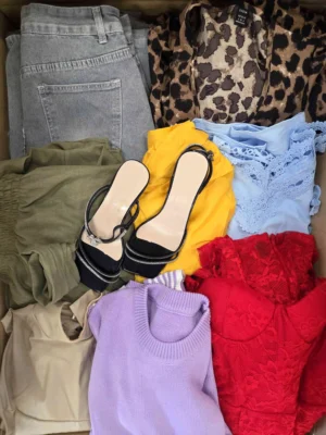 B Odzież SN - BSN1102