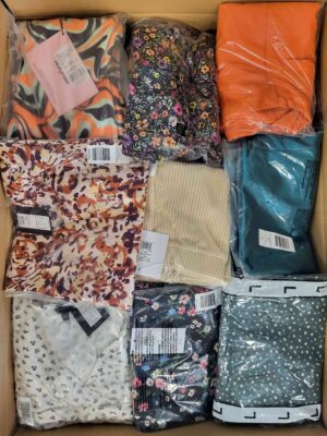 A Odzież Regular - AR446