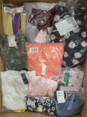 A Odzież damska - AW475