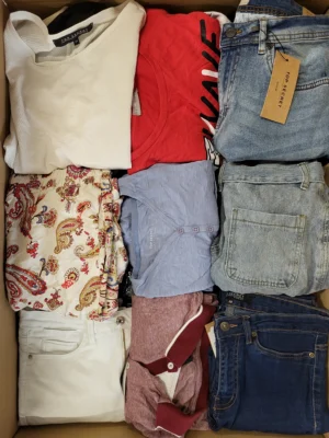 C Odzież TSC - TSC510