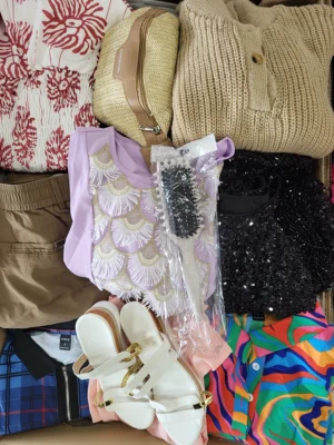 A Odzież SN - SN670