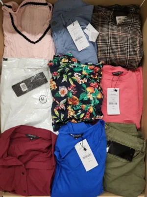 C Odzież TSC - TSC537