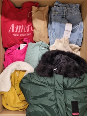 C Odzież TSC - TSC546