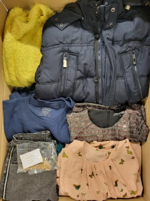 C Odzież TSC - TSC567