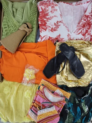 A Odzież SN - SN680