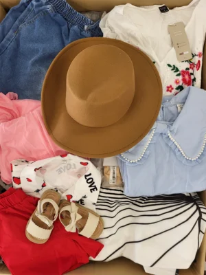 A Odzież SN - SN681