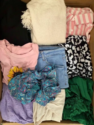 B Odzież SN - BSN1147