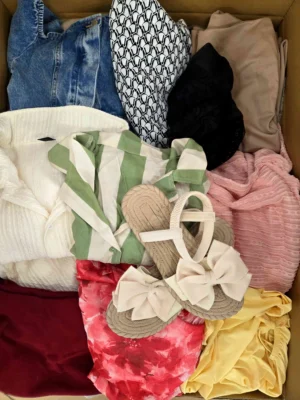 B Odzież SN - BSN1148