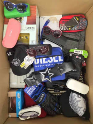 A Akcesoria PA - PA129