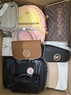 A torebki HA - HA185