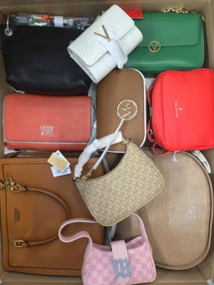 A torebki HA - HA186