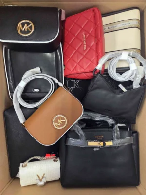 A torebki HA - HA187