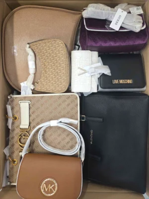 A torebki HA - HA188