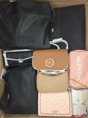 A torebki HA - HA190