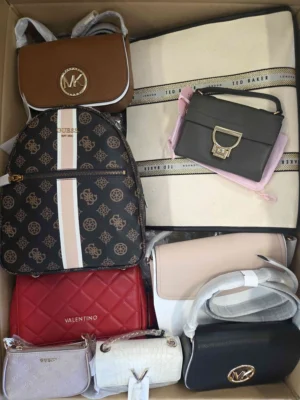 A torebki HA - HA191