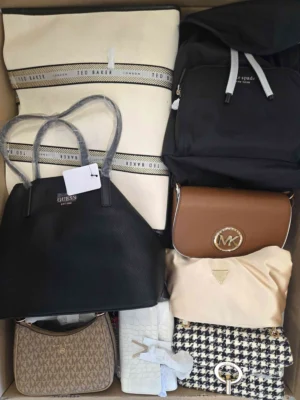 A torebki HA - HA192