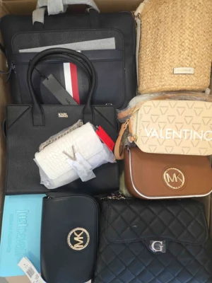 A torebki HA - HA193