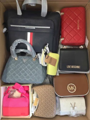 A torebki HA - HA194