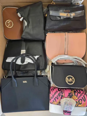 A torebki HA - HA195