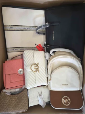 A torebki HA - HA196