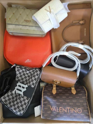 A torebki HA - HA197