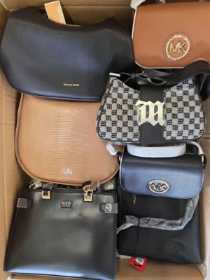 A torebki HA - HA199