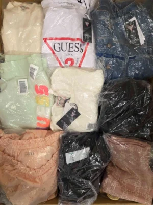 B Odzież GB - GB335