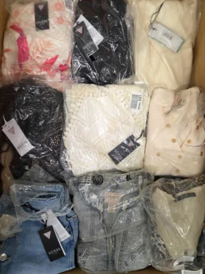 B Odzież GB - GB338