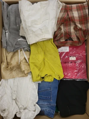 C Odzież TSC - TSC589