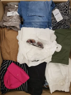 C Odzież TSC - TSC591