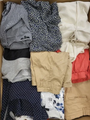 C Odzież TSC - TSC592