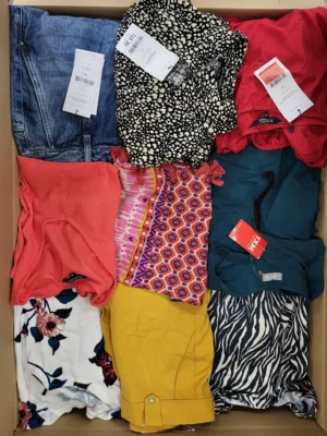 C Odzież TSC - TSC598